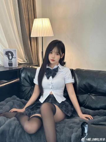 ai成人漫剧完结好剧