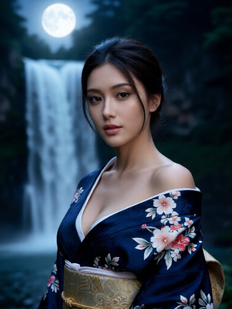 赤果短剧·赤果剧场豪门