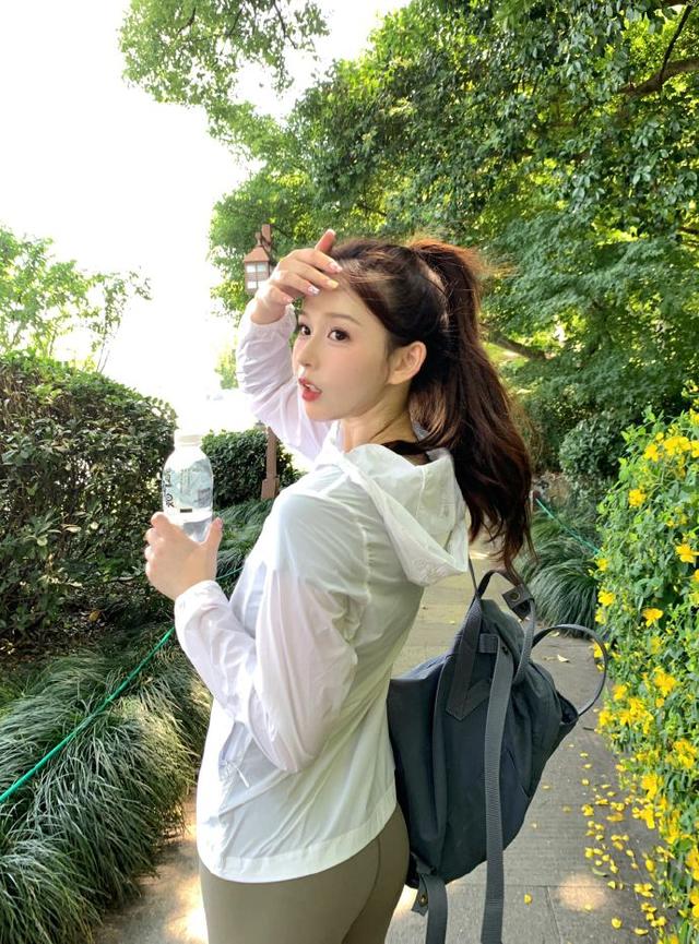 赤果短剧排行