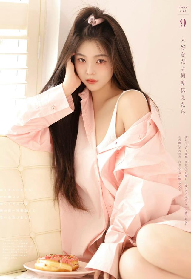 赤果追剧高清看