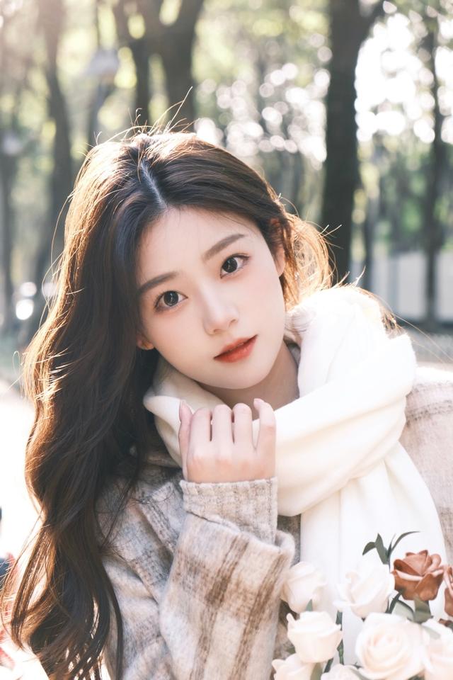 赤果短剧霸总