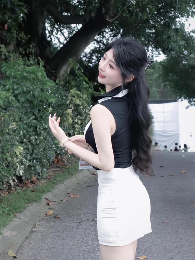 赤果追剧甜宠